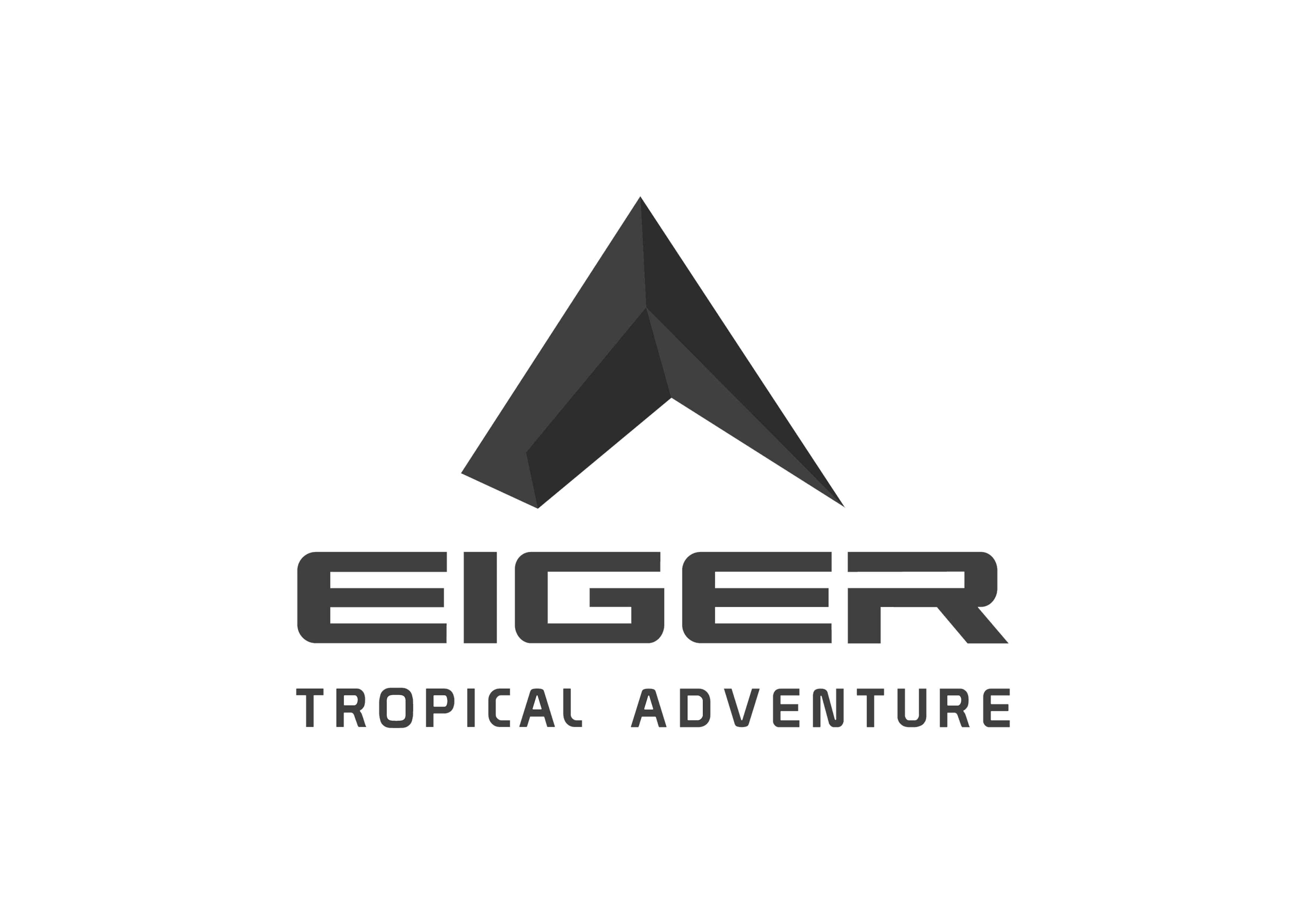 Eiger
