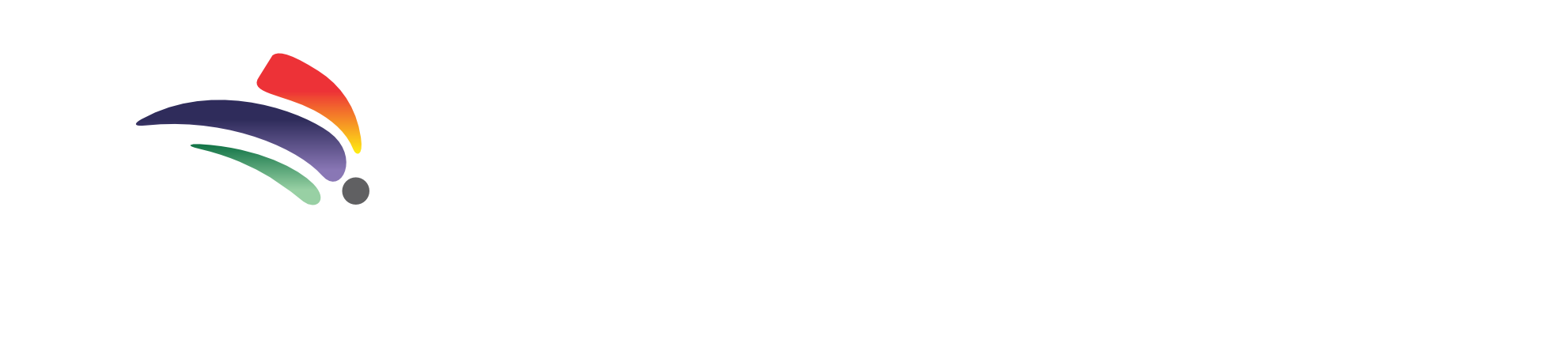 Paruh Anggang