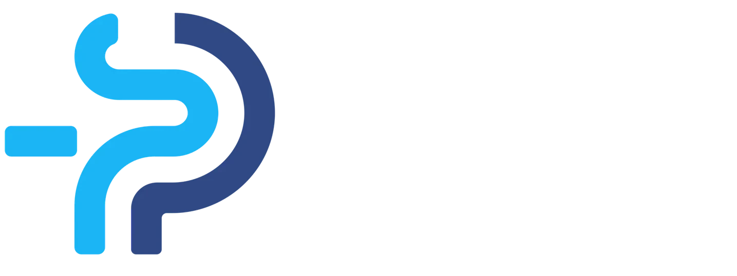 Teknika Spasial Persada